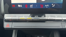 Renault Symbioz 1.6 E-Tech FHEV 145 Techno Esprit Alpine 5dr Auto Hybrid Estate